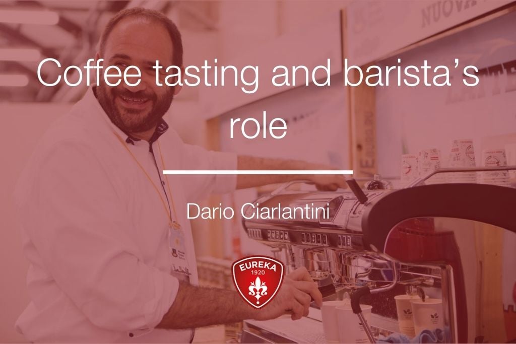 Coffee tasting - Dario Ciarlantini-1