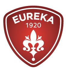 EUREKA_logo.png