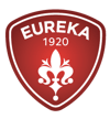 Logo-Eureka-3