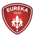 eureka-logo