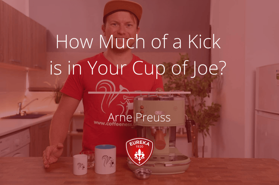 how-much-of-kick-in-a-cup