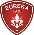 Eureka - Conti Valerio S.r.l.