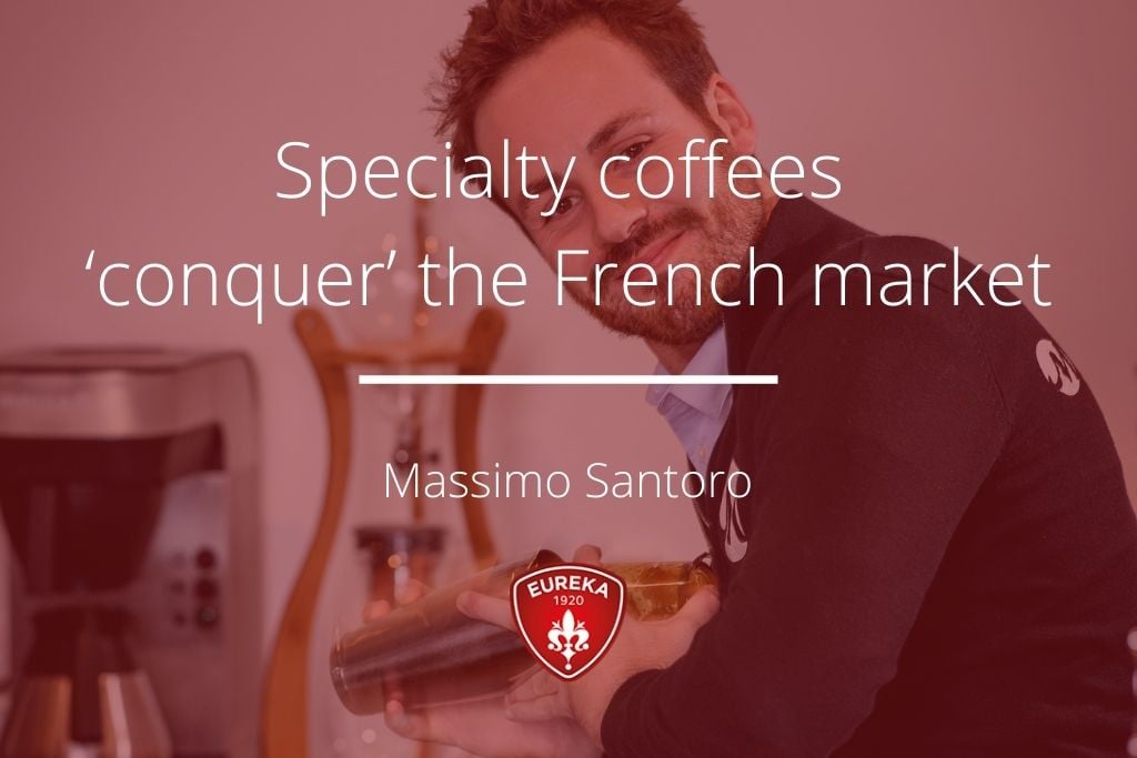specialty-coffee-massimo-santoro