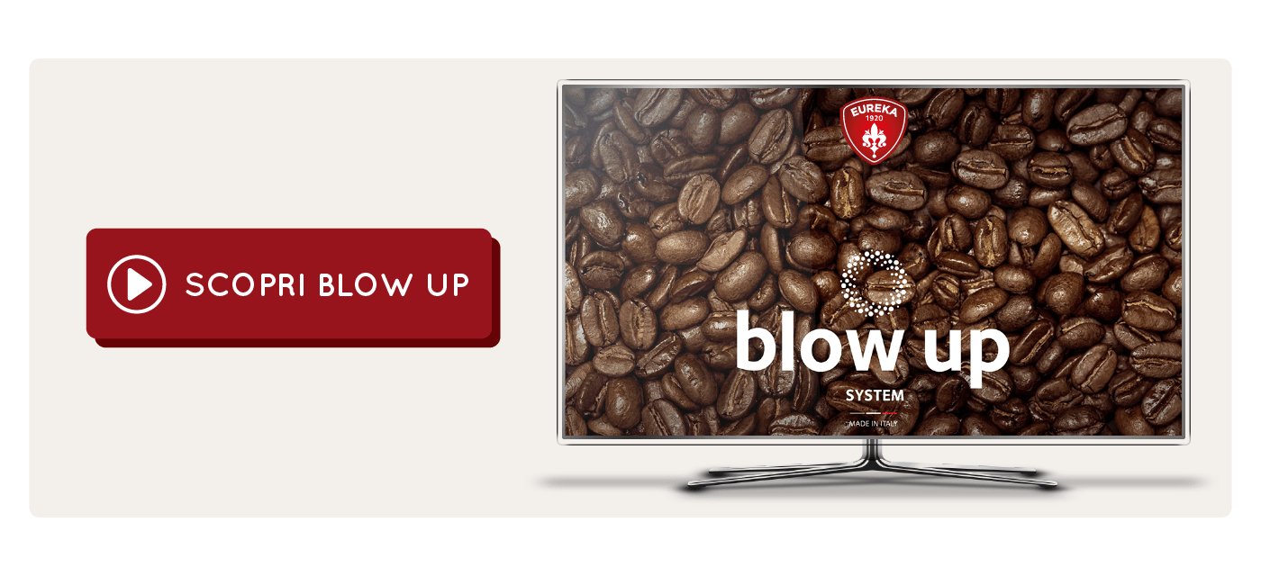 guarda-blow-up-system